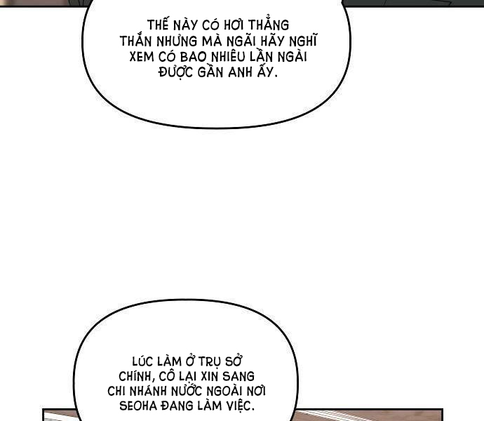 hẹn gặp anh ở kiếp thứ 19 chapter 79 6