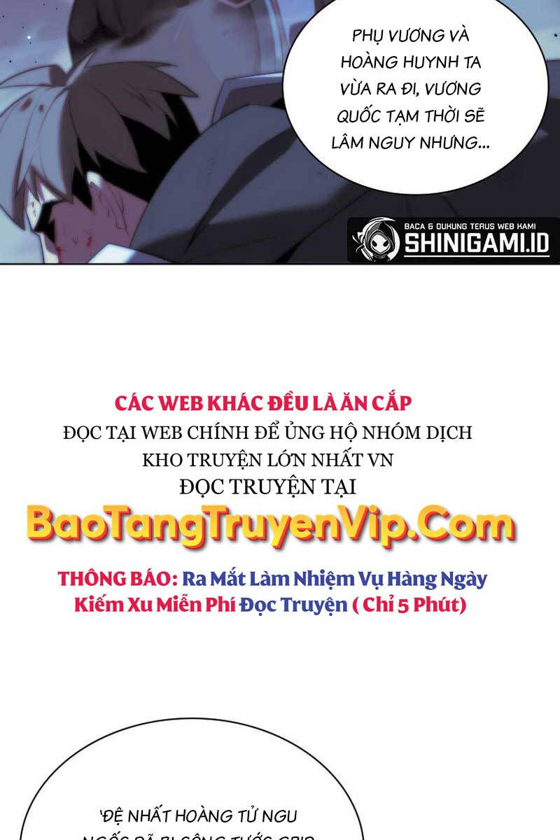 thợ rèn huyền thoại chapter 179.1 5