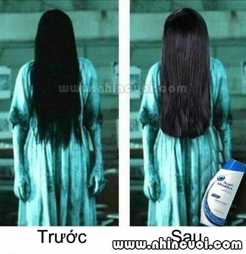 hình ảnh hài hước new chapter 14 34