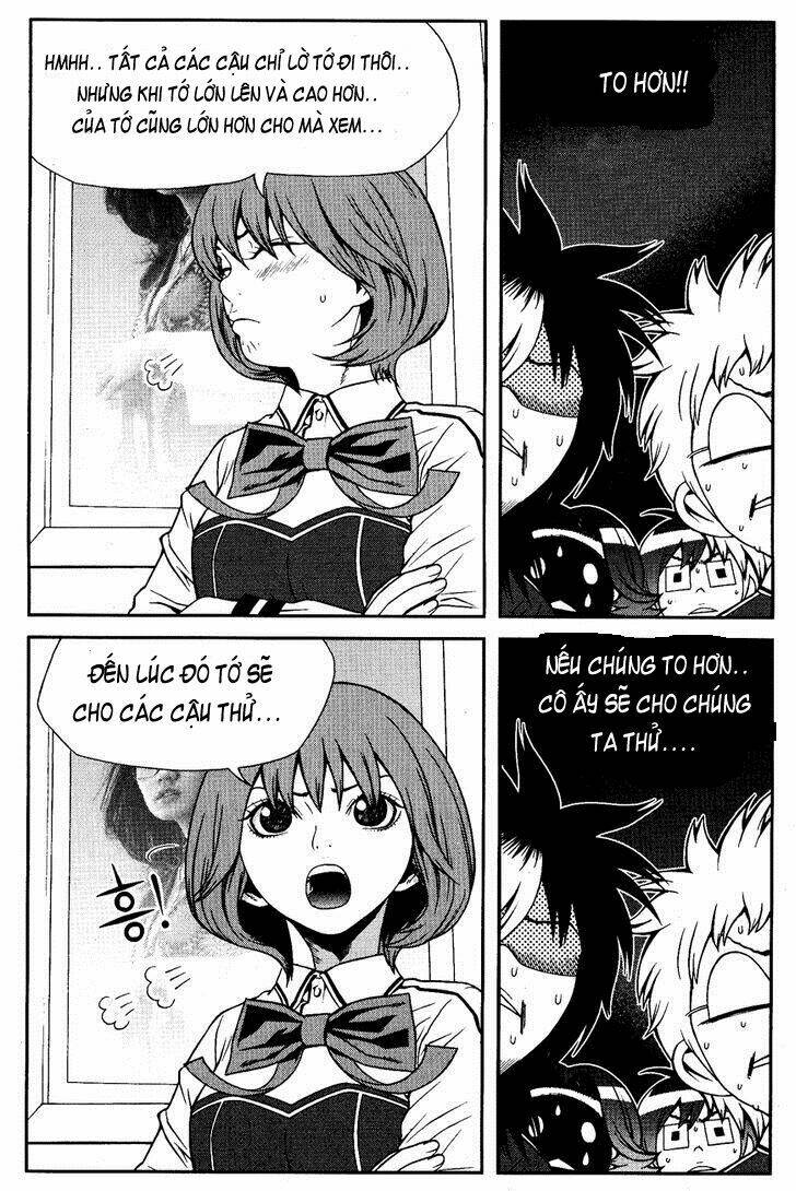 need a girl chapter 31 17