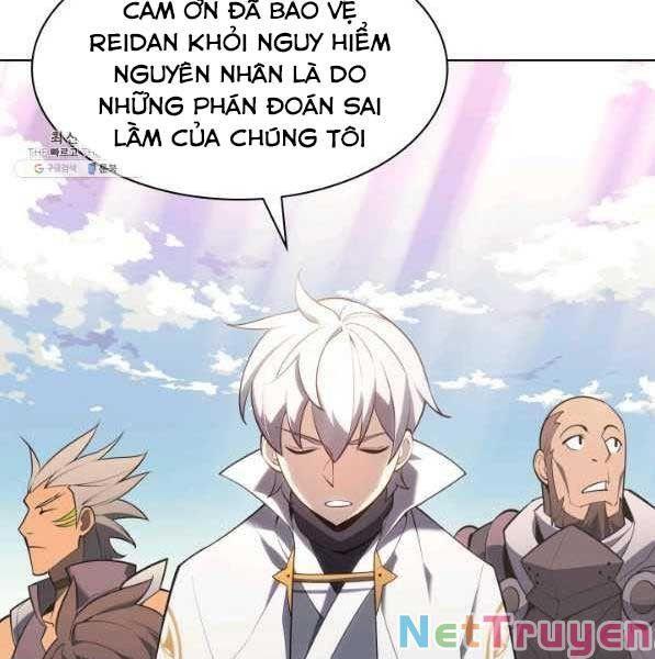 vượt qua giới hạn chapter 137 3