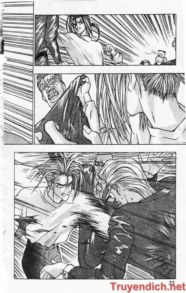 lights out chapter 64 31