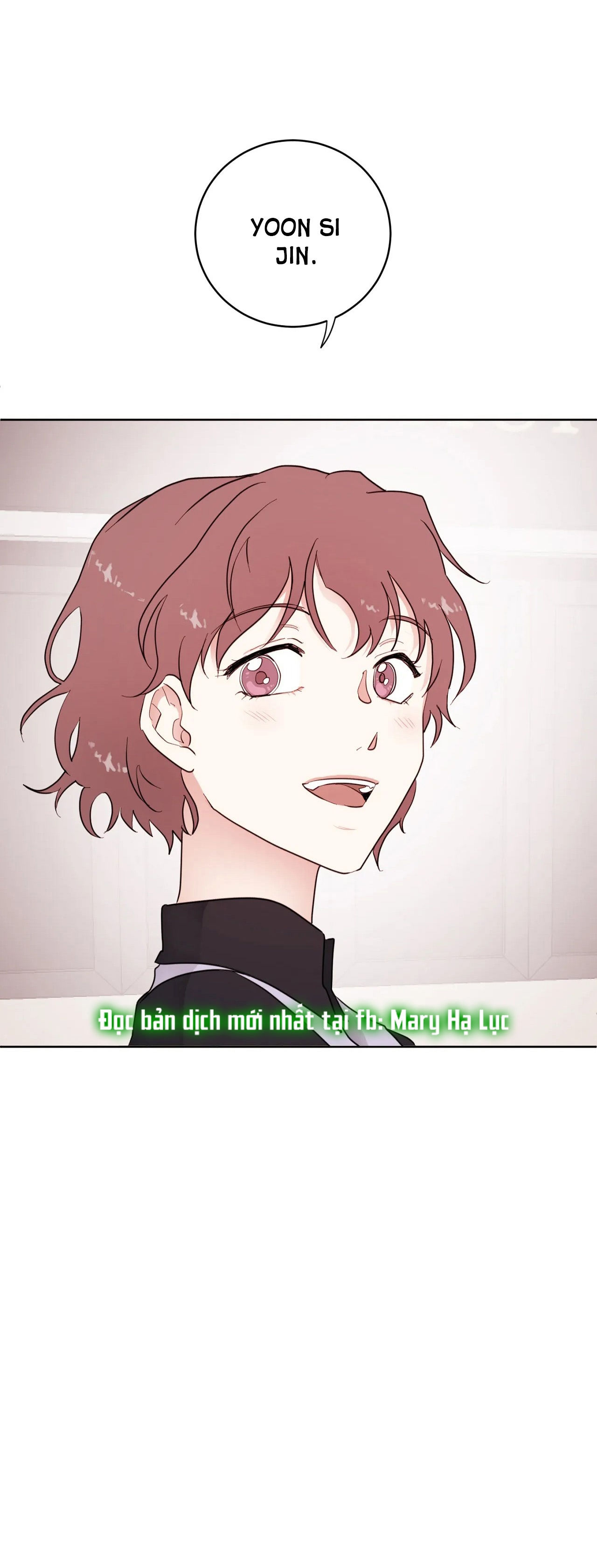 maybe - biết đâu chúng ta cũng chapter 8.2 23