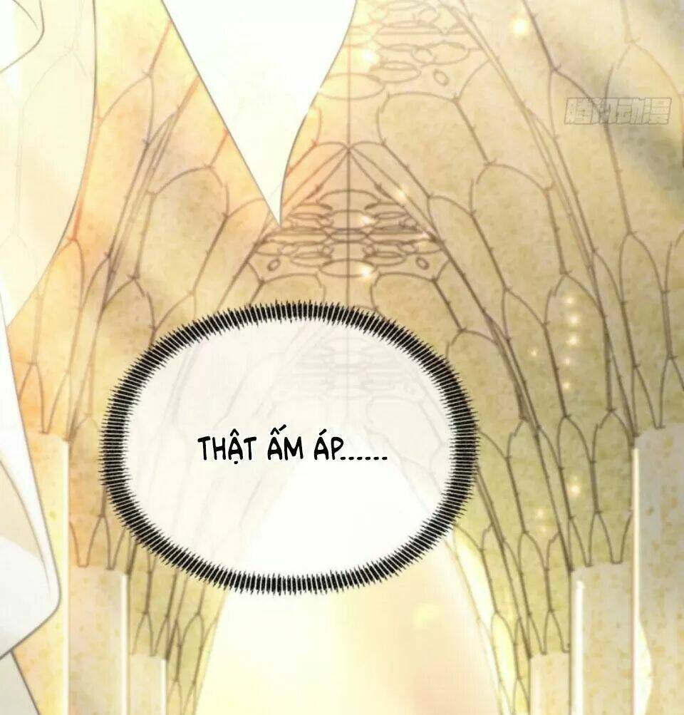 phế nữ yêu thần chapter 55 41