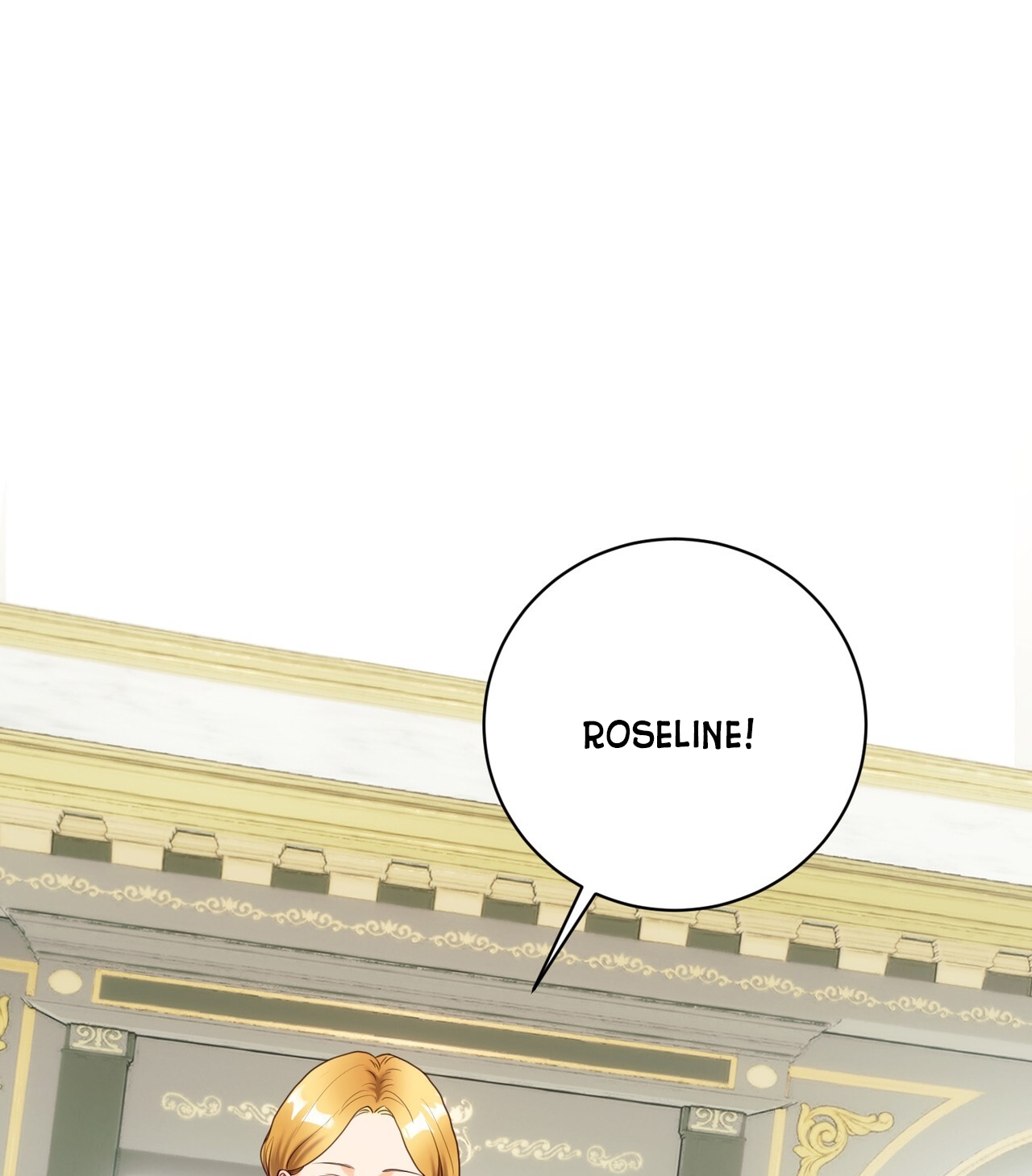 hợp đồng hôn nhân với hai người chồng chapter 7.1 35