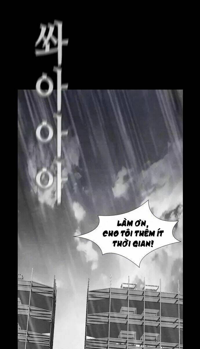 kẻ hồi sinh chapter 22 46