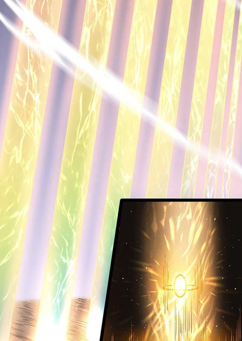 võ đạo độc tôn chapter 618 4