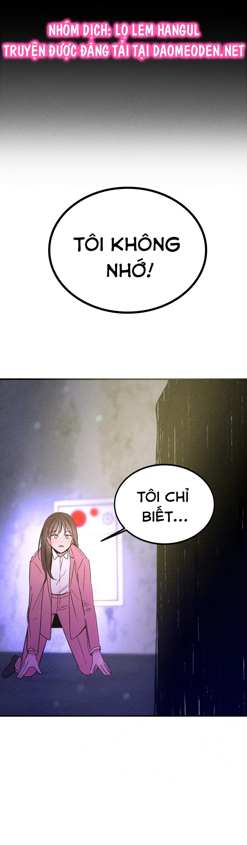 cuộc sống riêng của chị tôi chapter 48 20