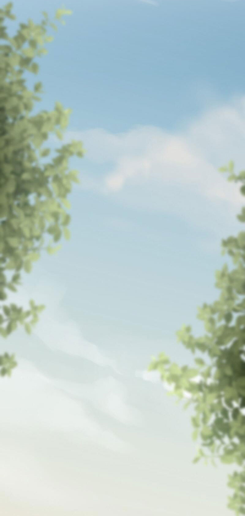 nữ hầu muốn đình công chapter 22.1 9