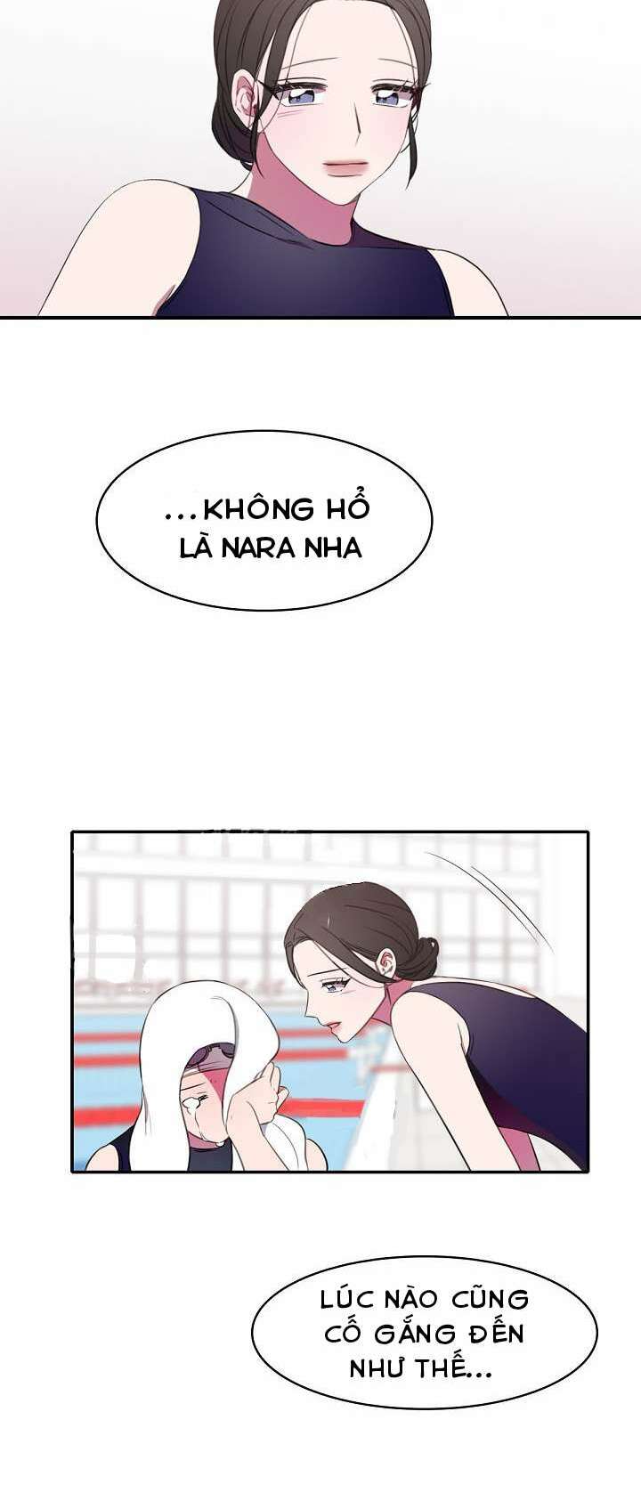 salieri và mozart chapter 12 37