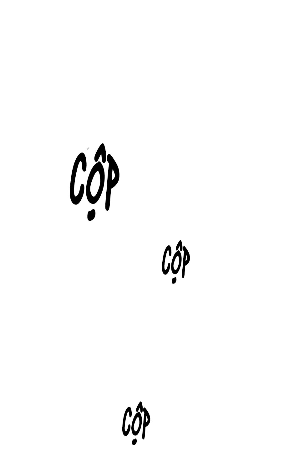 tại sao ngài làm điều này, công tước chapter 105 31