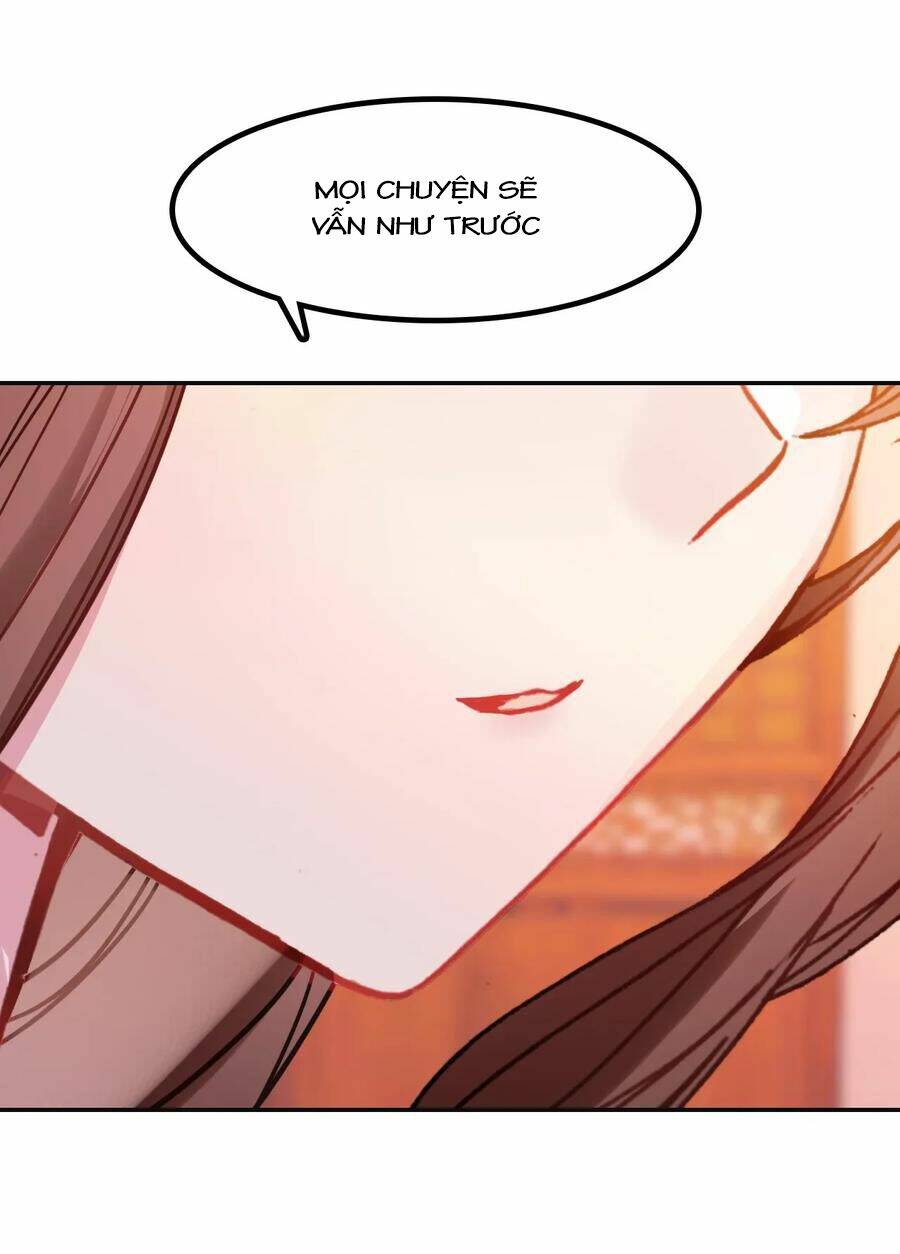 gả cho một tên thái giám đáng ghét chapter 182 16