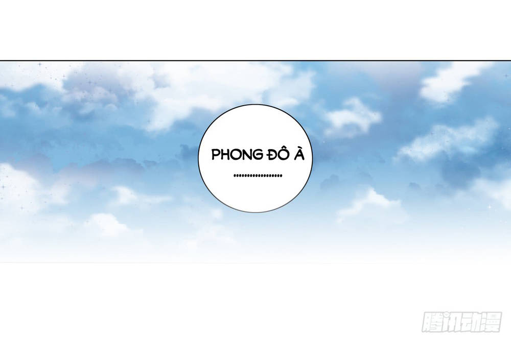 như loan chapter 15 29