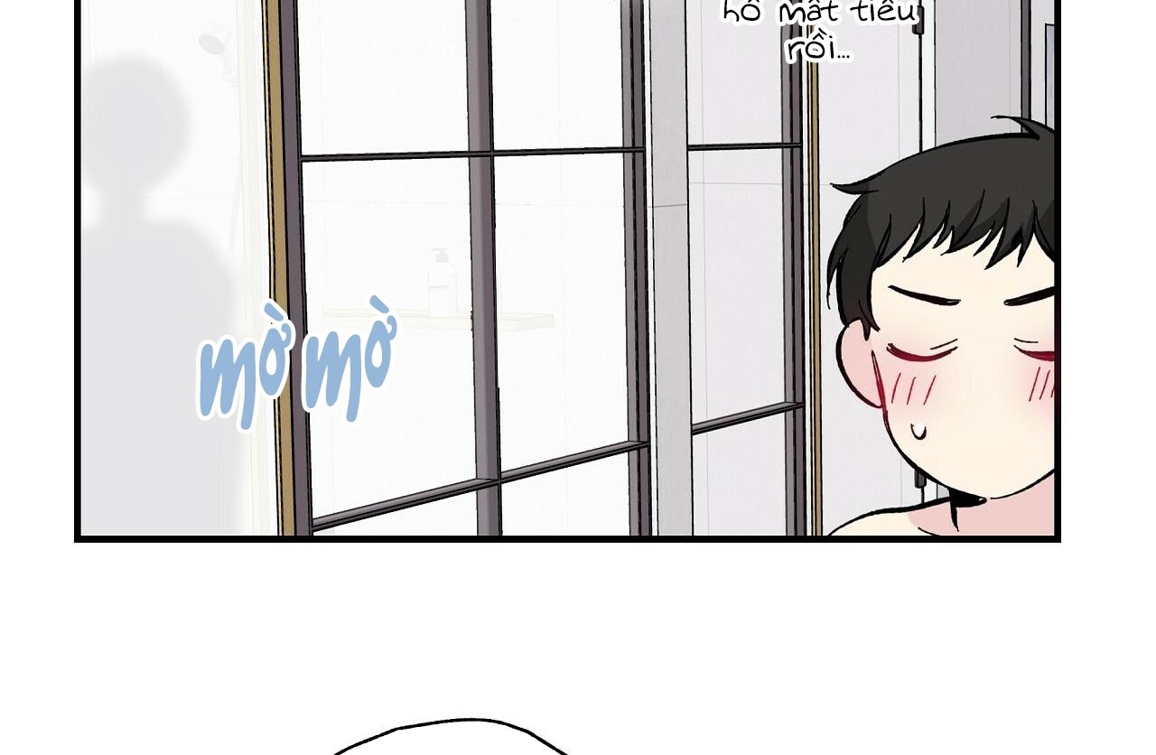 vị ngọt đôi môi chapter 14 47