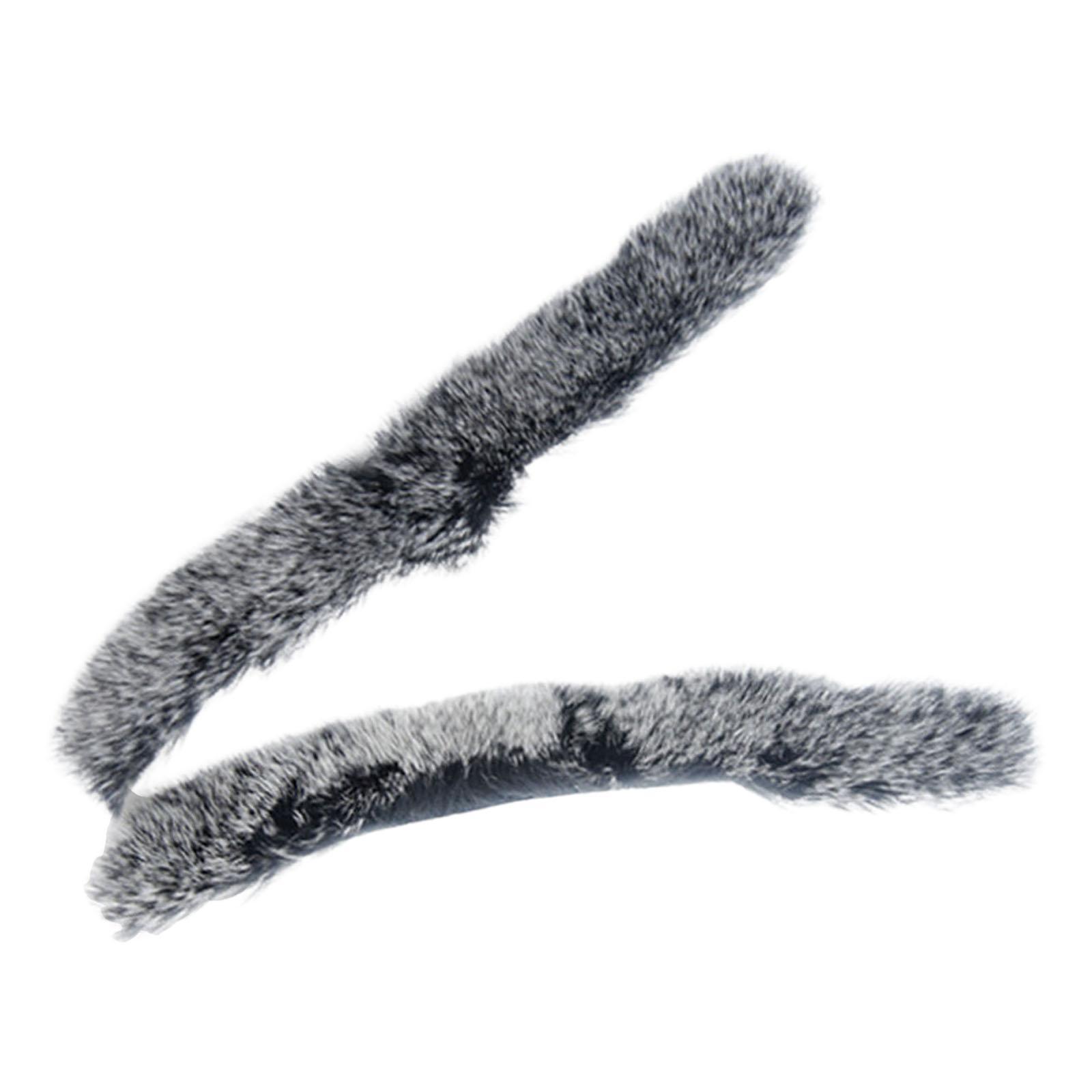 Portable  Bow String  Simulation  for