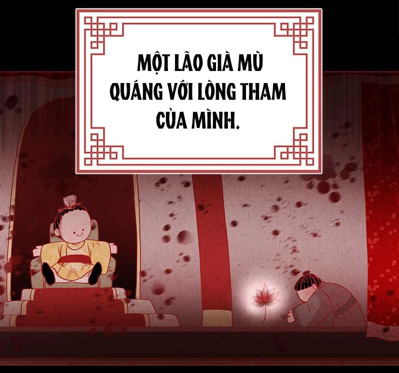 liệu rắn có ăn hoa chapter 0 14