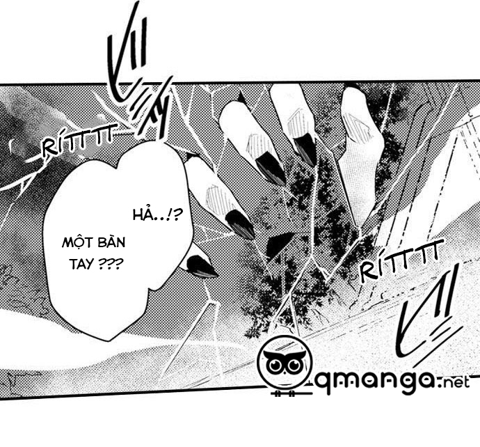 ác ma dục vọng chapter 1 23