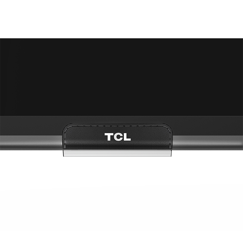 Smart TV TCL Android 8.0 40 inch Full HD .wifi - 40L61 - HDR Dolby, Chromecast, T-cast, AI+IN., Màn hình tràn viền