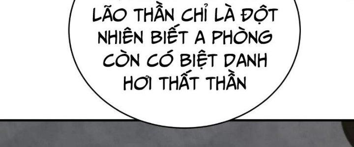 đại tần, ta là con tần thủy hoàng, giết địch thành thần chapter 38 47