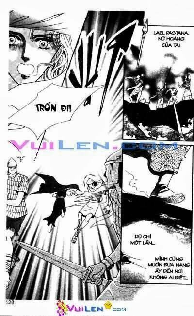 hậu duệ hoàng gia chapter 3 128