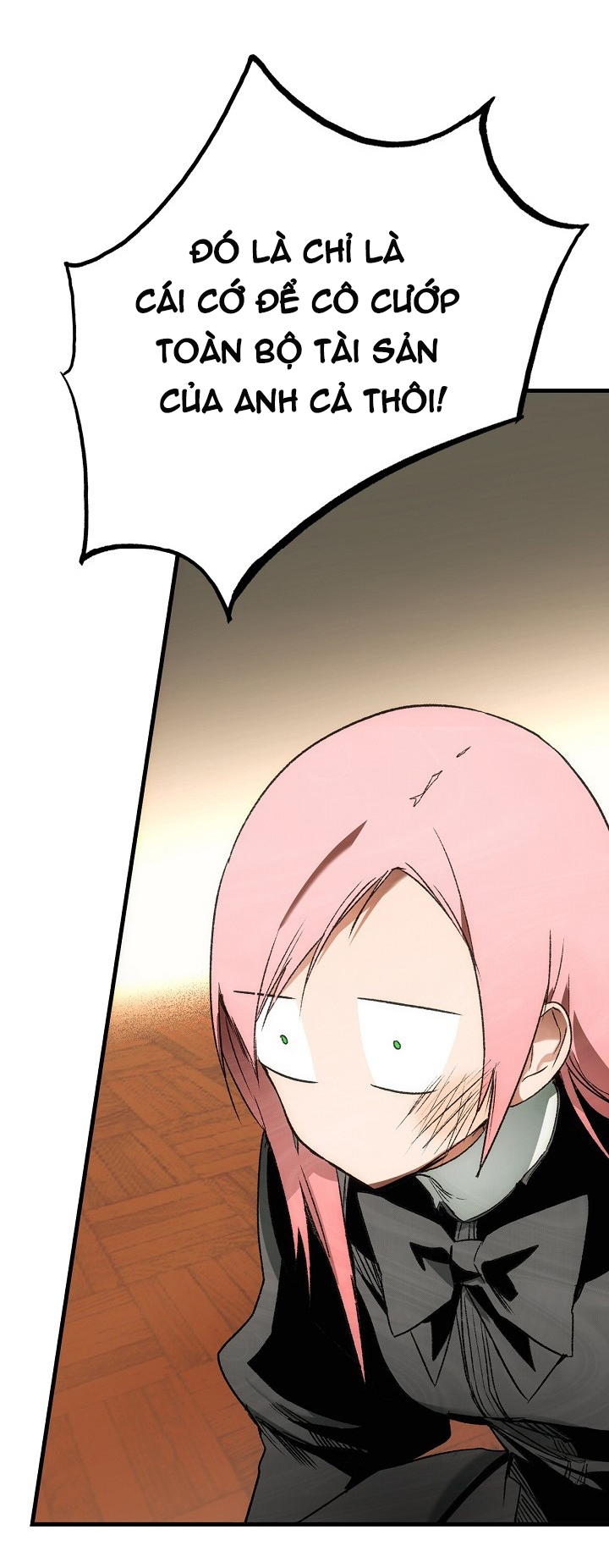 cổ tích về người mẹ kế chapter 11 34