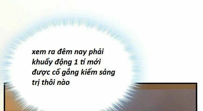 độc phi thần y quá kiêu ngạo chapter 34 3