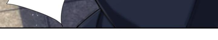 huyết cơ và kỵ sĩ chapter 301 65