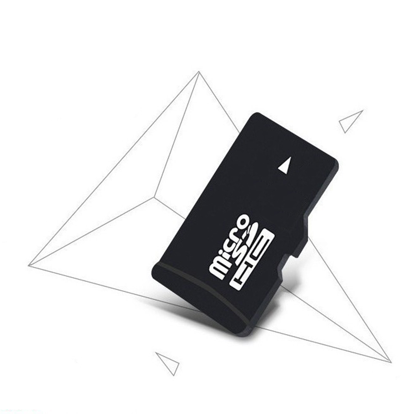 Thẻ nhớ 8GB Taiwan MicroSD Calss 10 tốc độ cao