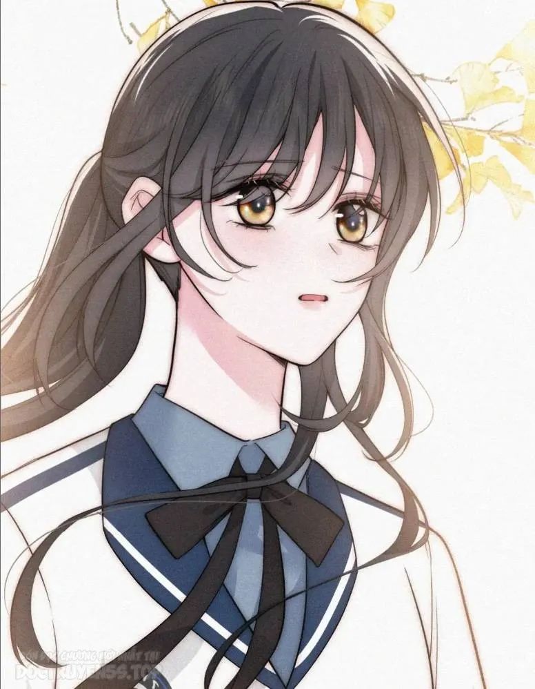 điên cuồng yêu em chapter 57 15