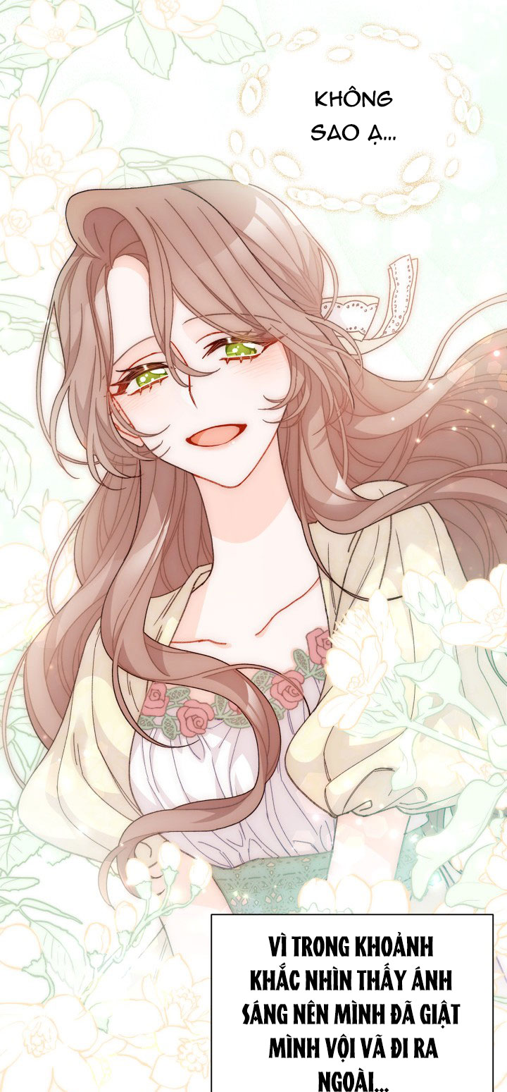 tôi đã kết hôn khi tôi tìm thấy nam chính chapter 24 57