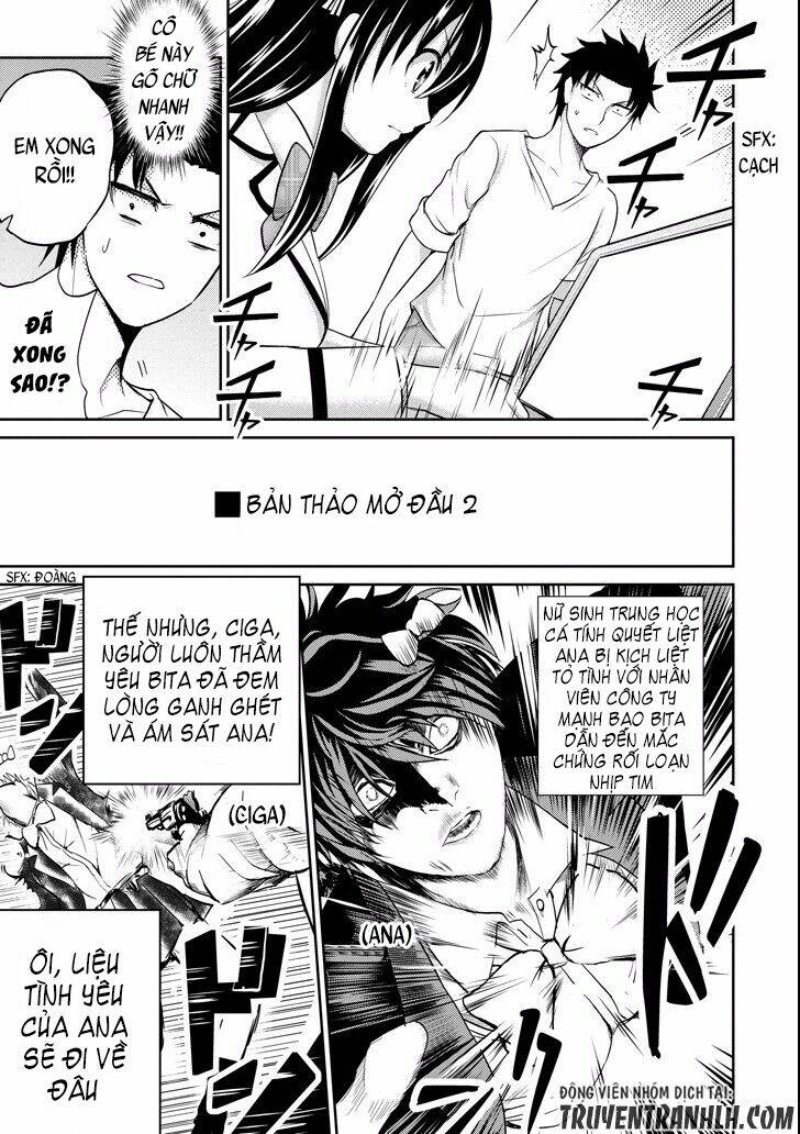 29 to jk chapter 8 33