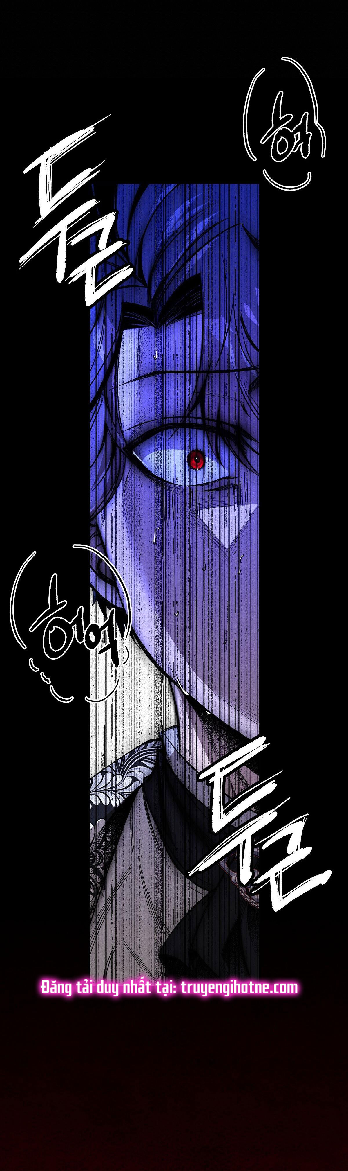 bánh xe của charlotte chapter 11.2 29