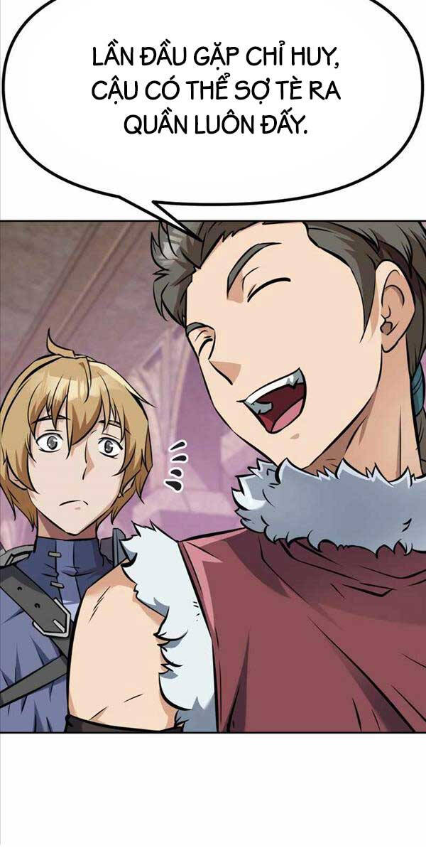 sự trở lại kiếm sư huyền thoại chapter 5.2 42