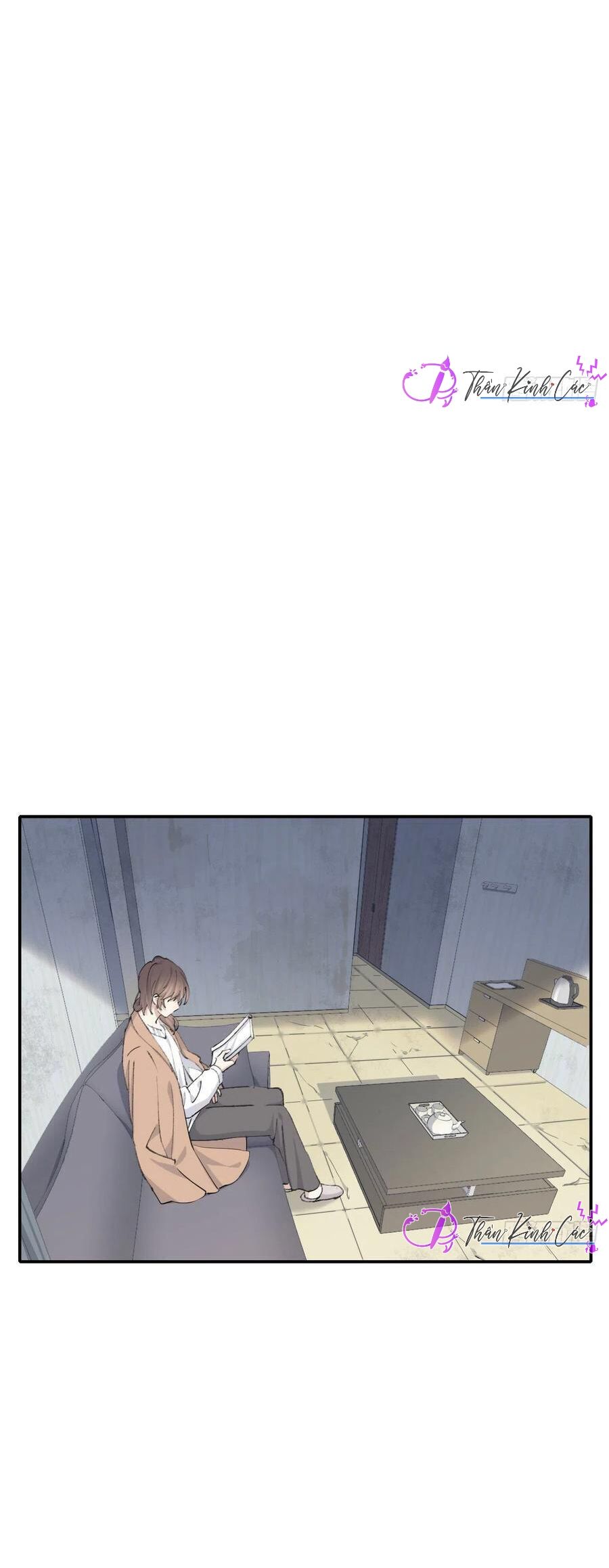 song vương chapter 24 7