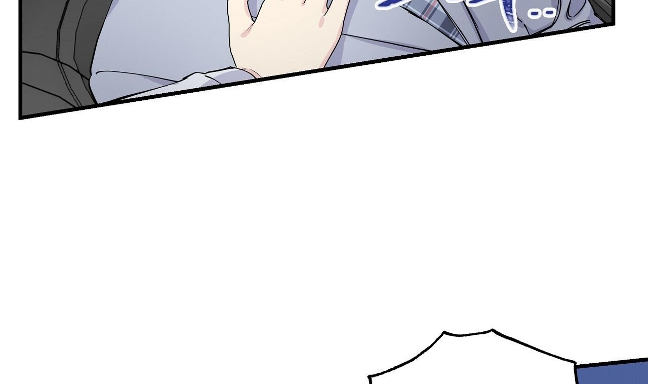 vị ngọt đôi môi chapter 7 39