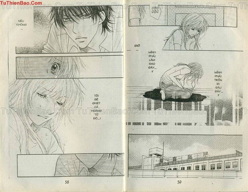 lo lem thời @ chapter 4 29