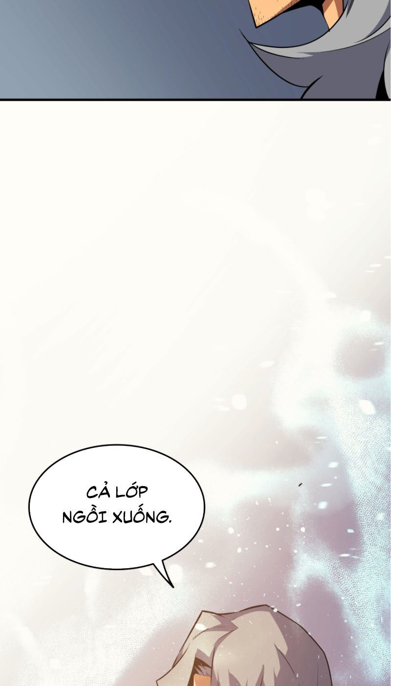 sự trở lại của pháp sư vĩ đại sau 4000 năm chapter 24 62