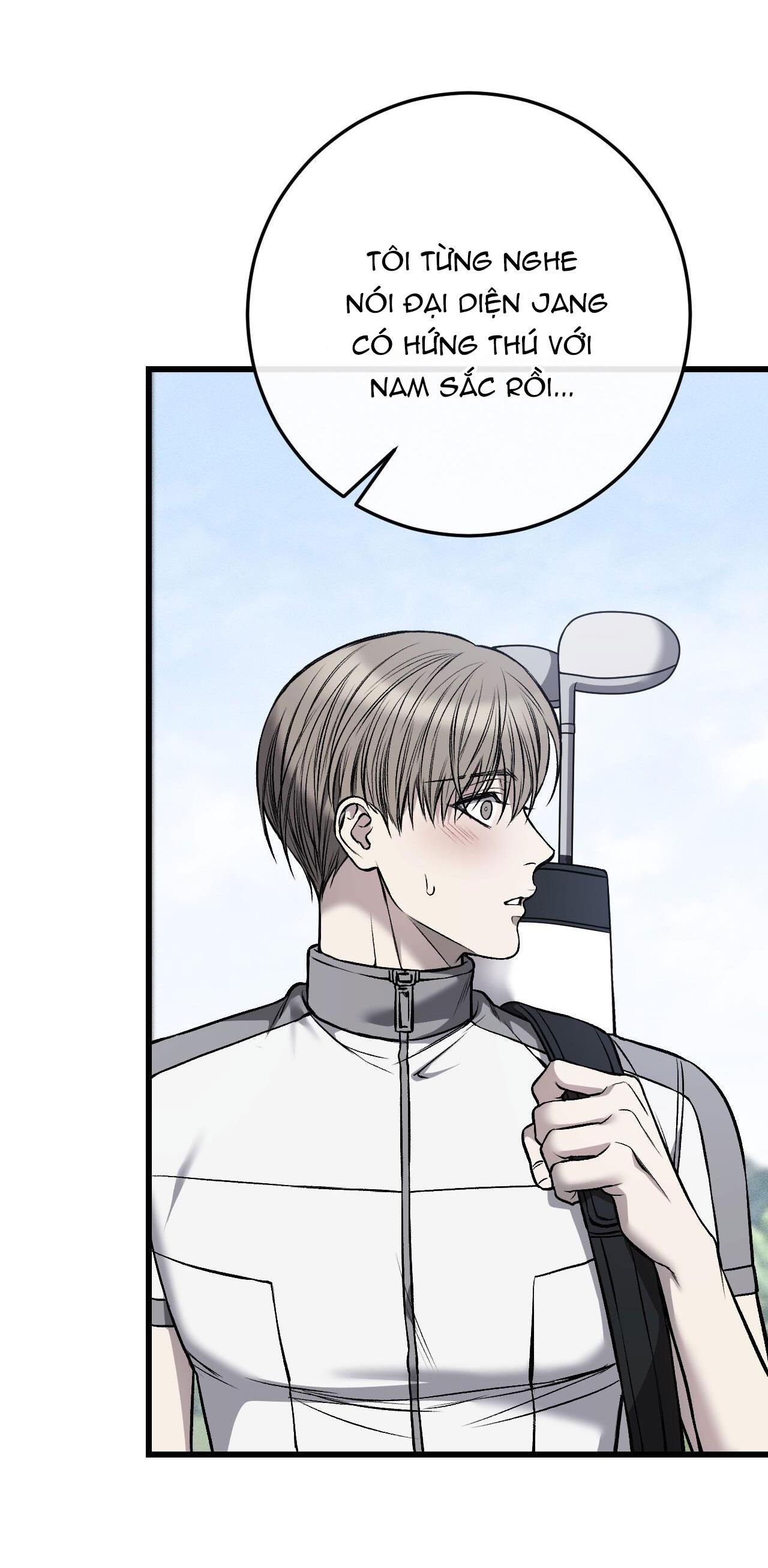 xx đê tiện chapter 13 36