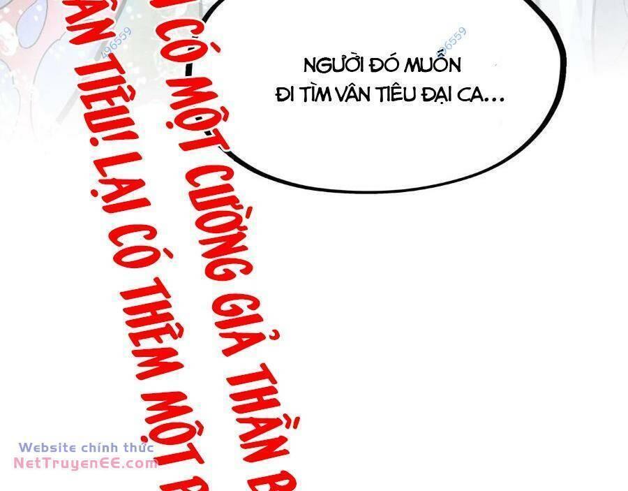 vạn cổ chí tôn chapter 280 141