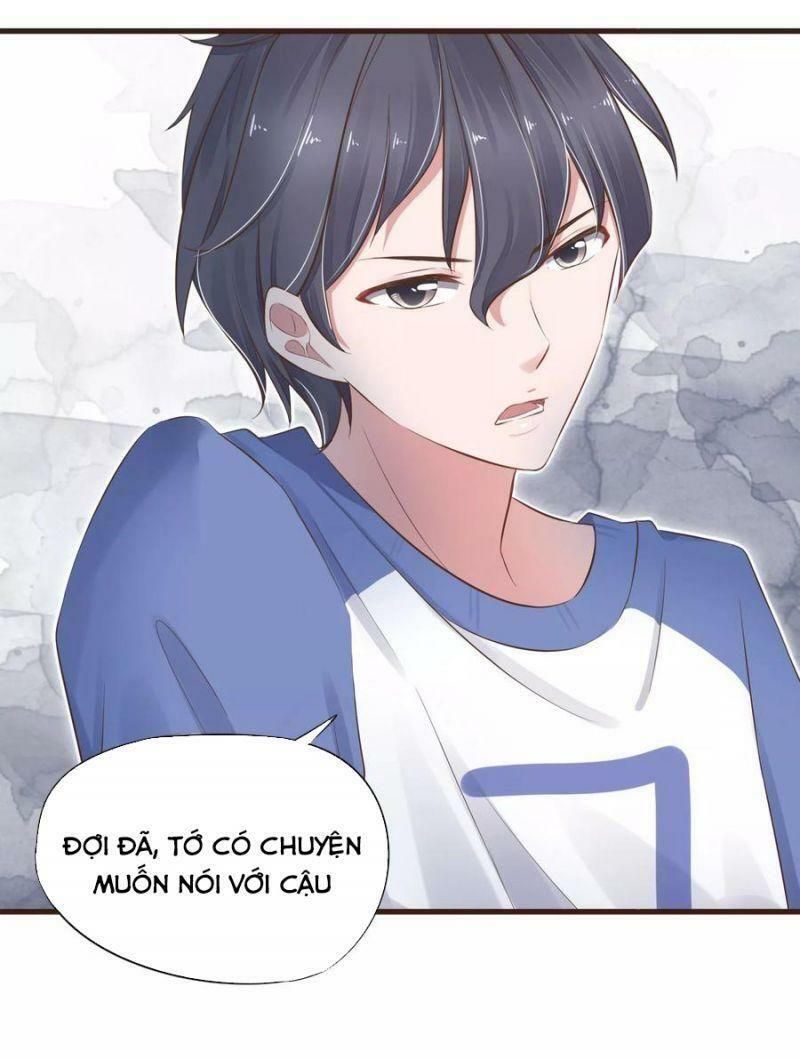 đơn phương 37.5 chapter 21 30