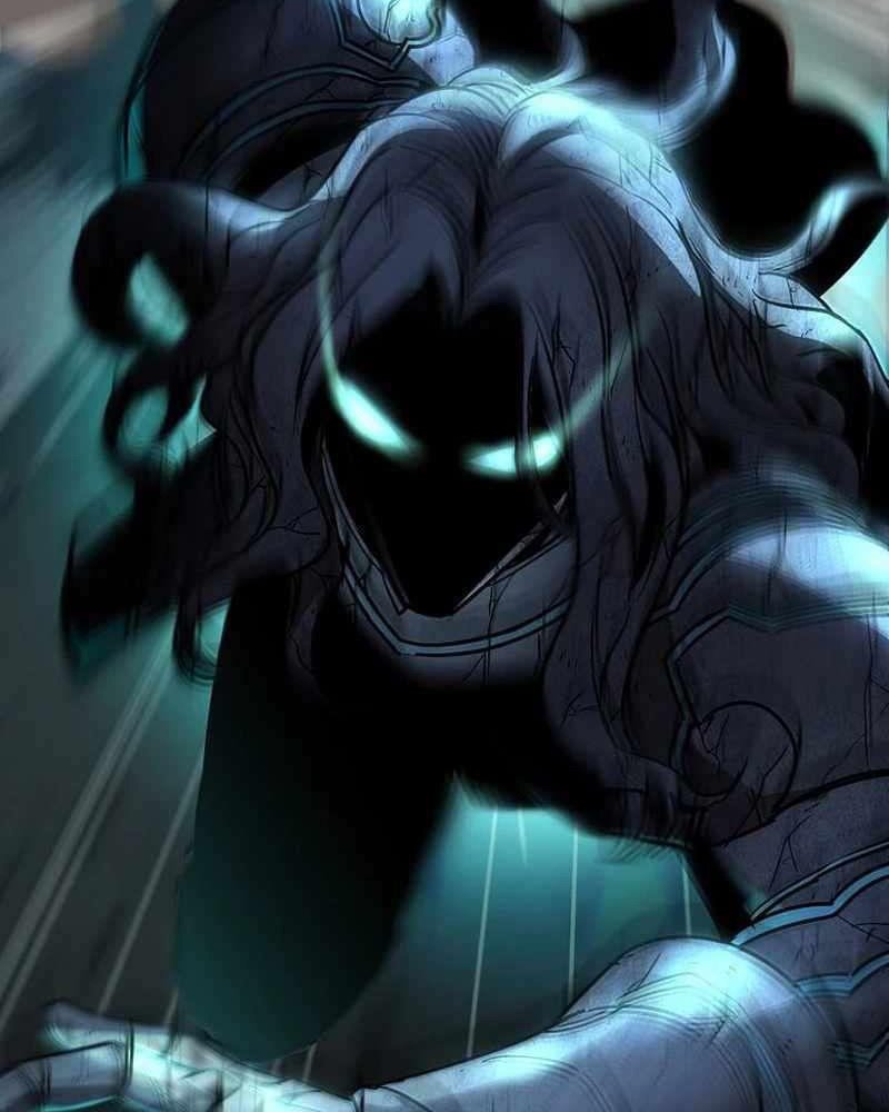 ta đoạt bảo ma thần chapter 13 30