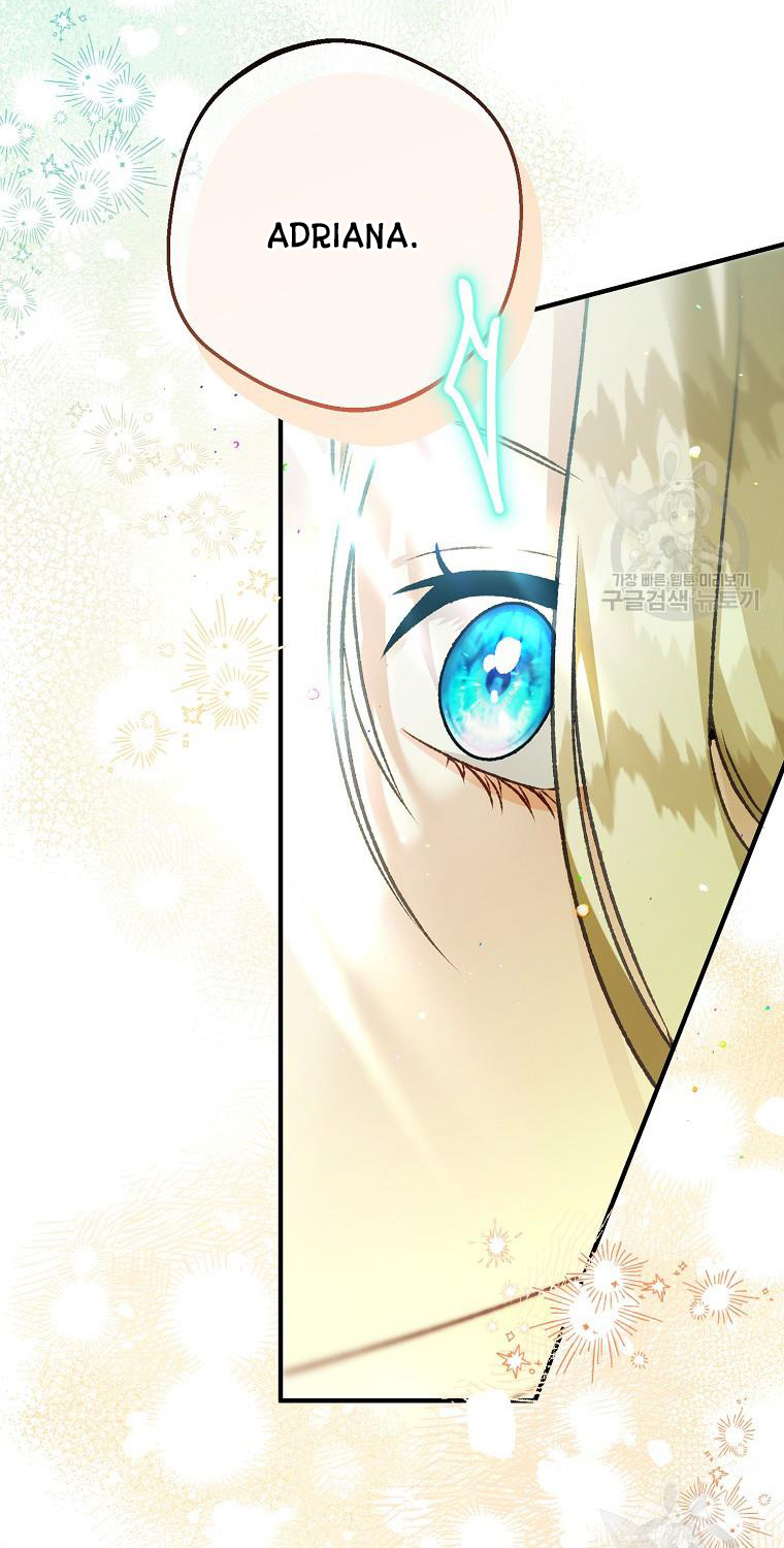 Bỗng Tôi Biến Thành Quạ Đen chapter 94.1 - Trang 28