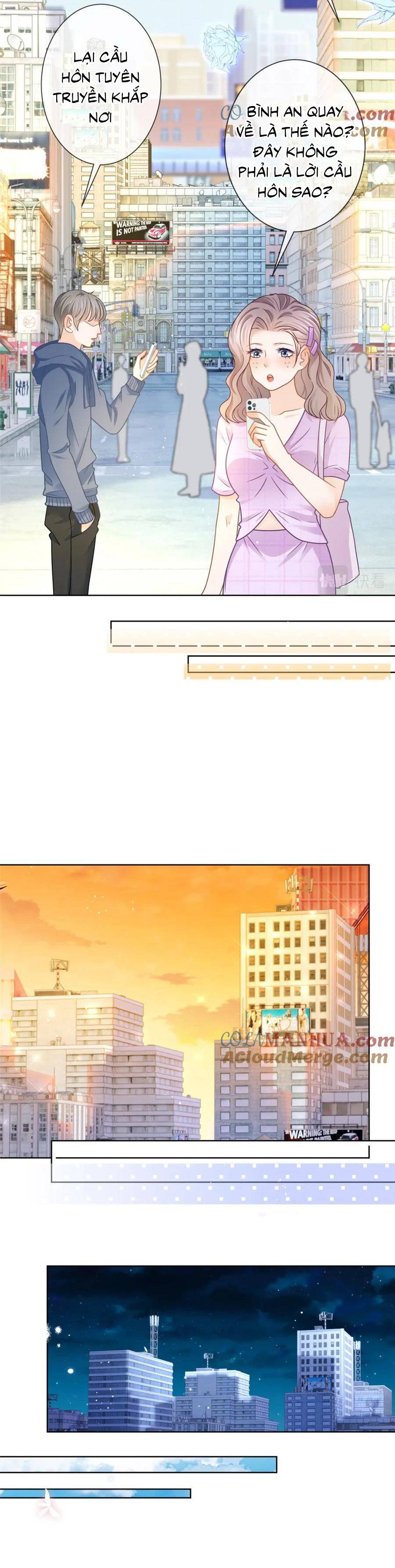 sát thủ đại nhân tại tuyến dưỡng hồ chapter 113 2