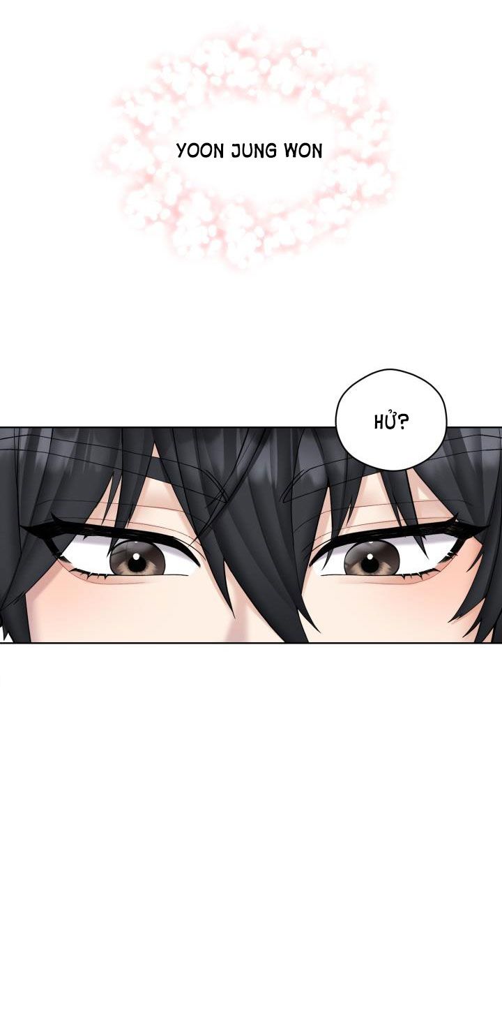 [18+] trò chơi giữa hai người chapter 14.2 18