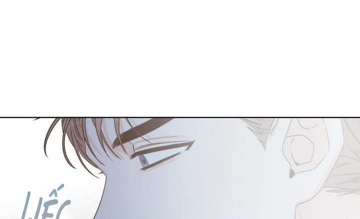 chuyện tình manhattan chapter 4 104