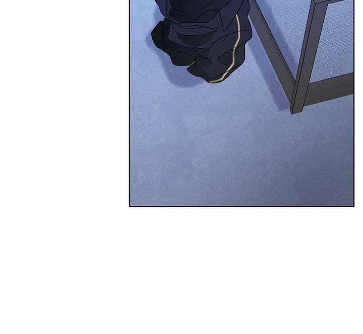 dục vọng mãnh liệt chapter 36 8