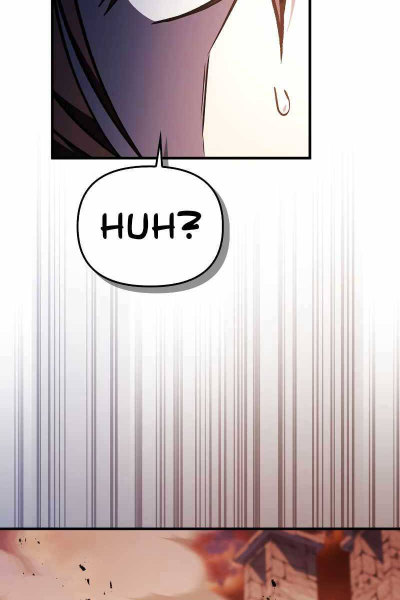 Kí Sự Hồi Quy Chapter 83 164