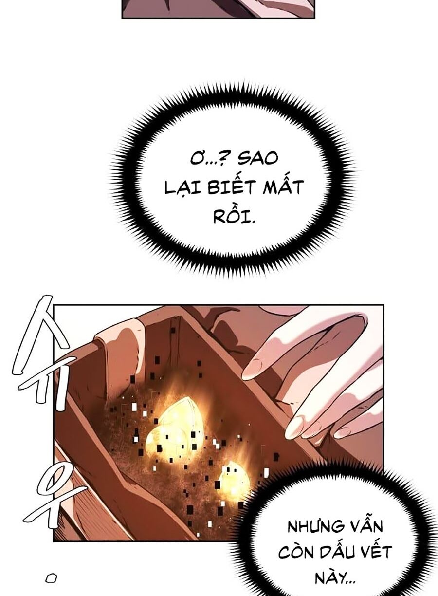 kim giáp đồ long chapter 3 29