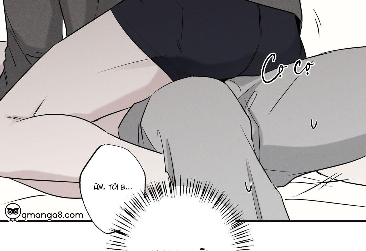 chàng giao pizza và gold palace chapter 48 120