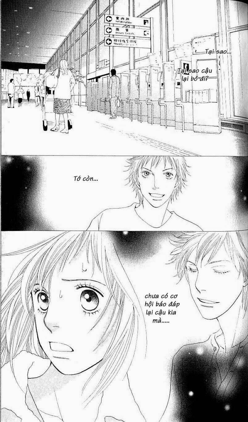 cat street chapter 23 40